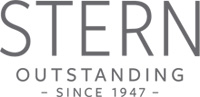 STERN Logo 200
